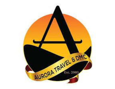 Aurora travel